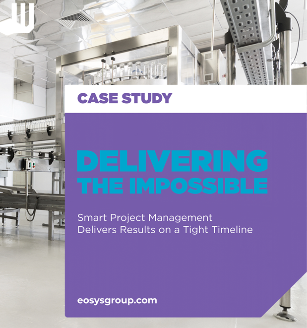 EOSYS Case Study FB Dec2025 Thumbnail