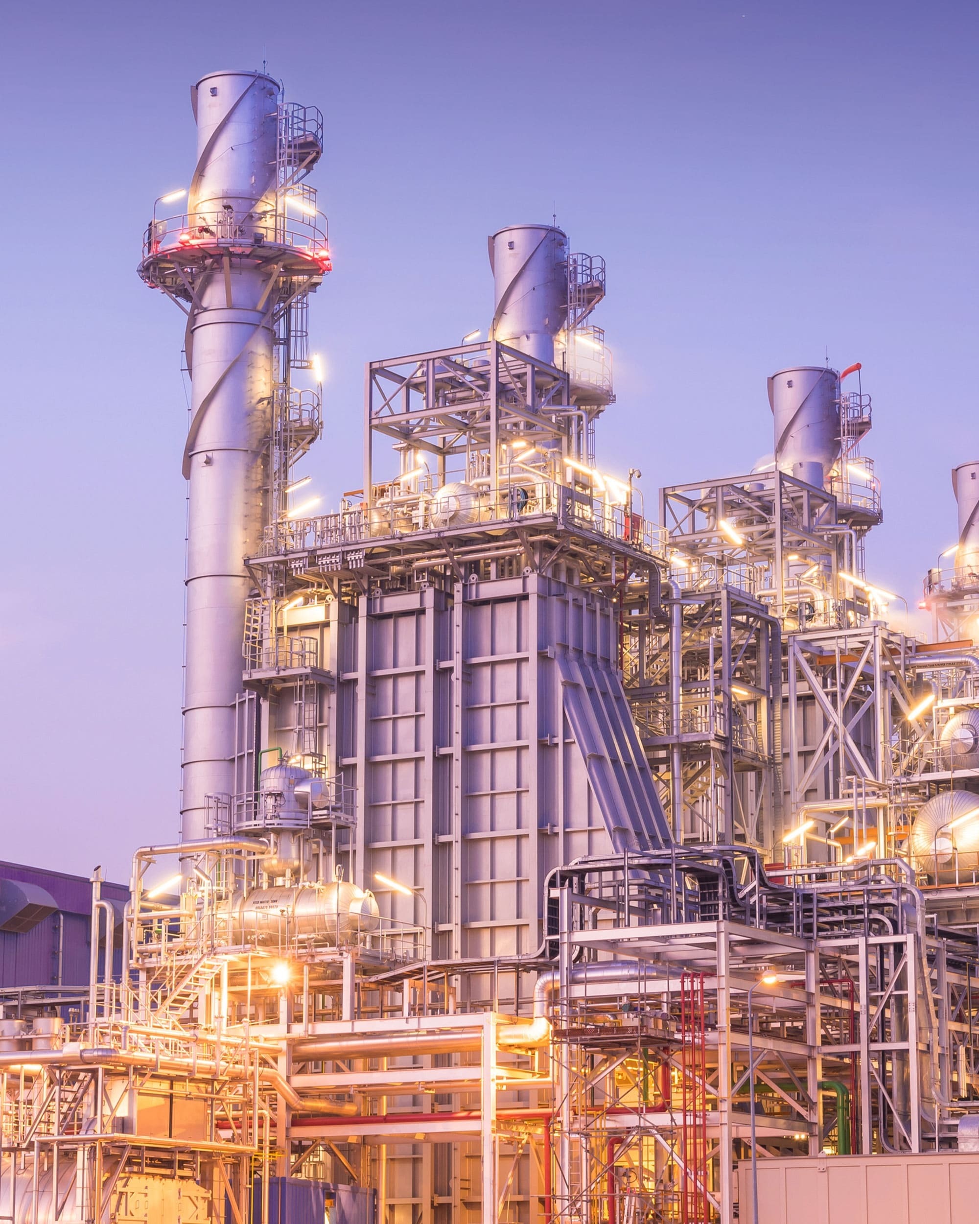 EOSYS Imagery 34 206299191 Tall