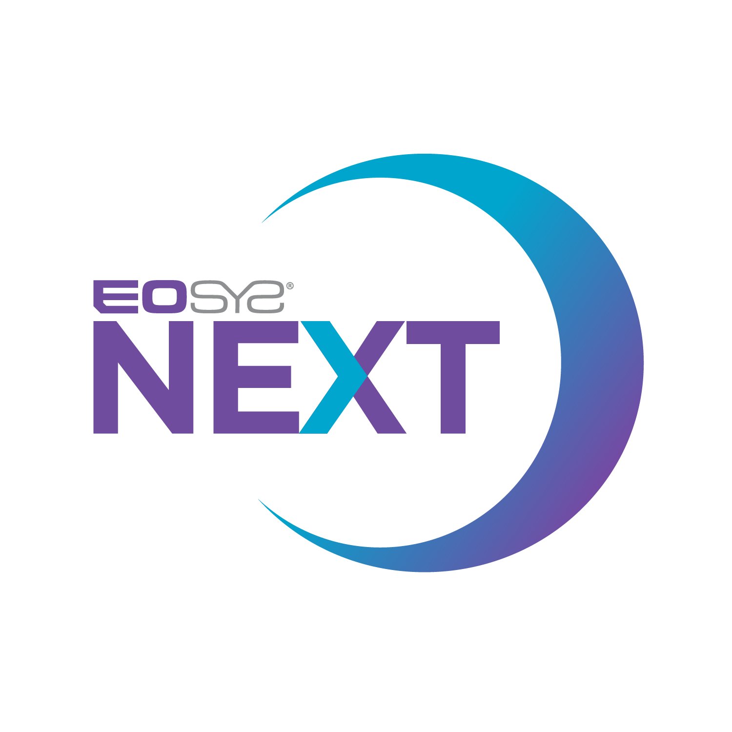 EOSYS NEXTLOGO