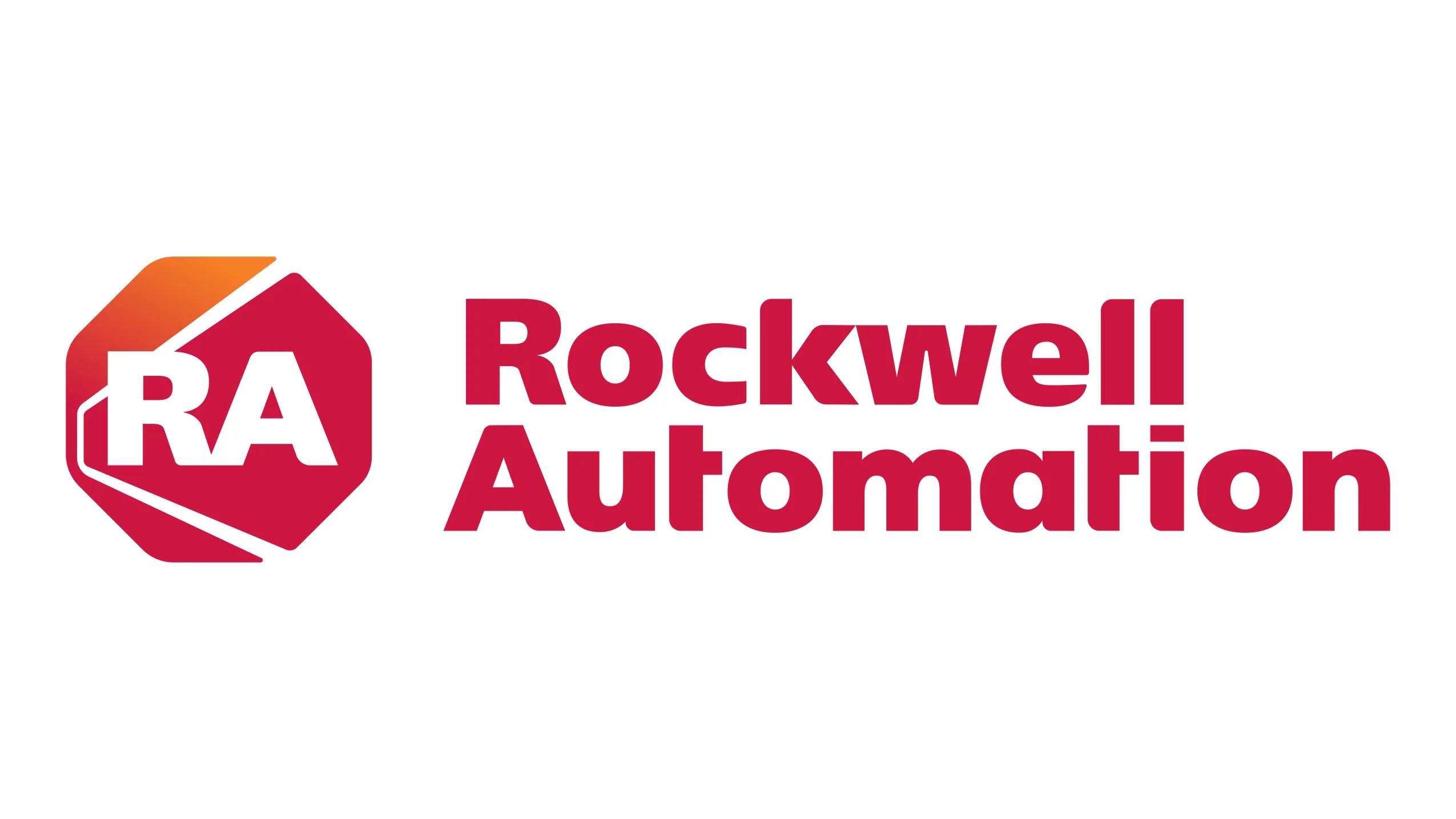 Rockwellautomation logo